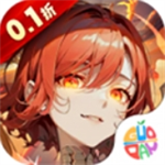 梦幻狂奔安卓版