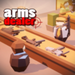 放置军火大亨安卓版