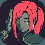 黎明前20分钟最新内菜单