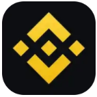 安币下载app安卓