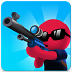 狙击射手中文版