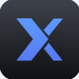 OCX交易所app下载