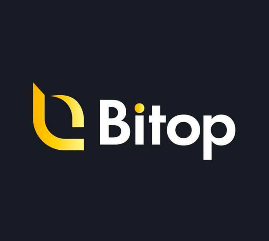 bitop交易所苹果下载