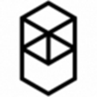 fortmatic钱包中文版