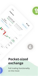 Bitstamp交易所2022最新版