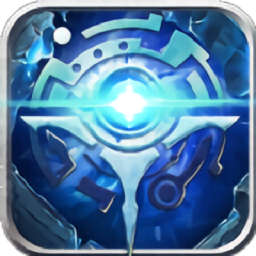 战盟纪元手游下载2024