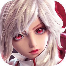 风色群英传游戏最新安卓2024下载