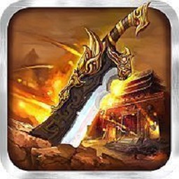 暗黑切割游戏2024安卓版下载