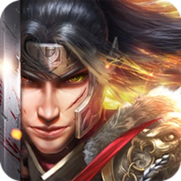 权御三国之无双战记游戏2024版安卓版