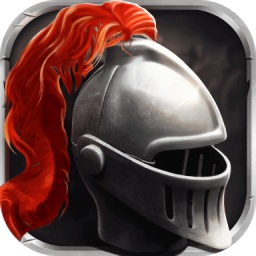 复古帝国手游2024安卓版