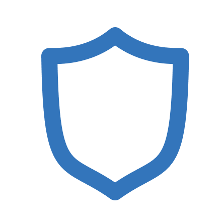 trustwallet交易所app下载安装