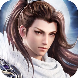 斗仙界腾讯版2024最新安卓下载