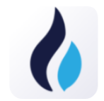 火之币app钱包下载