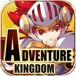 大冒险世界手游安卓版