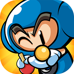 乒乓大魔王游戏最新安卓2024版