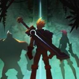 猎人联盟游戏最新版本