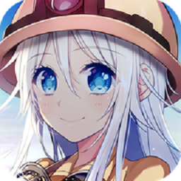 苍蓝大陆游戏最新2024下载