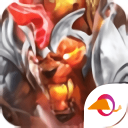 异兽觉醒机械之城游戏最新版