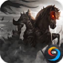 开战那三国下载app