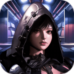 狩猎奇兵游戏下载最新版本