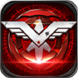 警戒帝国手游app下载最新版