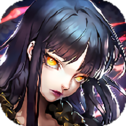 少年妖灵师手游安卓下载2024