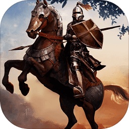 雷霆纪元游戏2024安卓最新下载