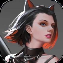 王者战盟手游安卓版下载