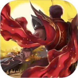 复古传世之传奇盛世移动版手游安卓app