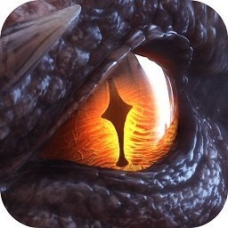 怪猎觉醒游戏下载安装最新版