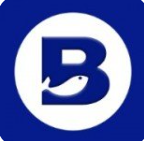 币币交易所app下载2024