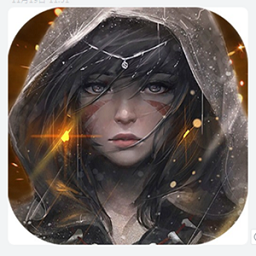 明日视界最新安卓版本2024