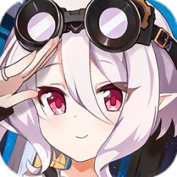 从零开始的幻想乡游戏最新版下载