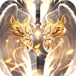 魔猎盛典游戏2024下载安卓版