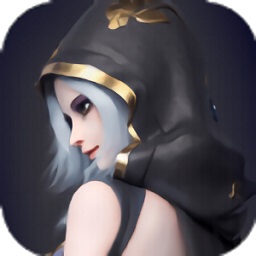 战盟觉醒手游最新版安卓下载