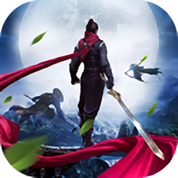 横扫天下之万年强者2024最新安卓版