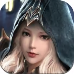 光之大陆游戏安卓版下载2024版