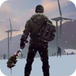 地球末日生存最新版下载2023