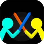 至尊决斗火柴人2023最新版下载