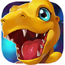 数码宝贝究极进化安卓版下载2024