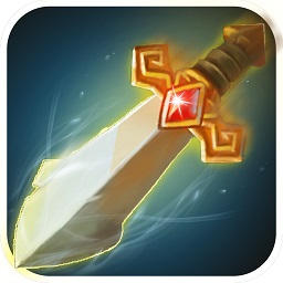 小小剑神手游最新版安卓版