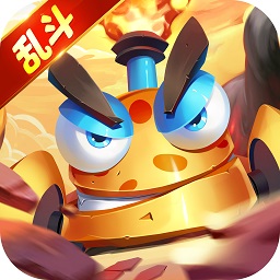 坦克弹射王游戏下载app