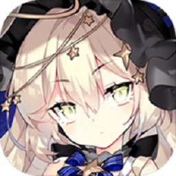 幻想大乱斗游戏最新2024安卓下载