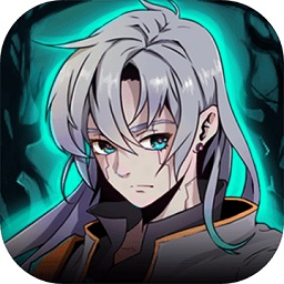 神级保安游戏正式版2024最新版本安卓版