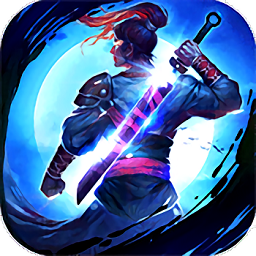 剑与少年单机游戏最新安卓2024版