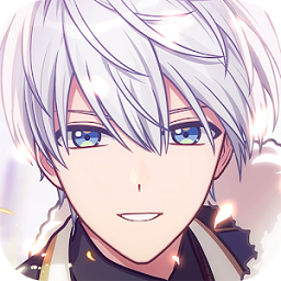 魔法使的约定游戏最新下载免费版