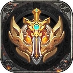 砝码裁决游戏最新下载