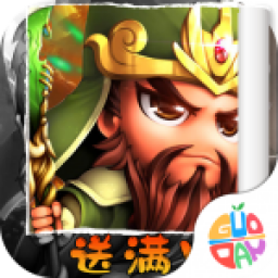 后发制人bt版最新版下载