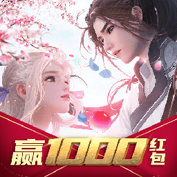 仙灵秘境手游最新2024安卓下载