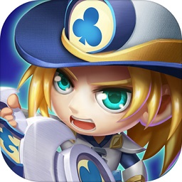 弹珠英雄游戏2024安卓最新下载